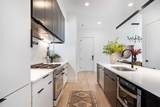 807 Buchanan St - Photo 8