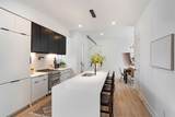 807 Buchanan St - Photo 9