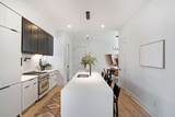 807 Buchanan St - Photo 10