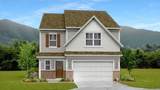 2504 Robert Gwynne Drive - Photo 1