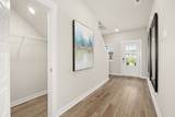 2504 Robert Gwynne Drive - Photo 2