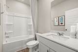 2504 Robert Gwynne Drive - Photo 11