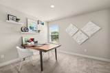 2504 Robert Gwynne Drive - Photo 12