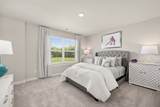 2504 Robert Gwynne Drive - Photo 13
