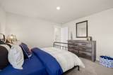 2504 Robert Gwynne Drive - Photo 14