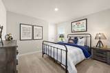2504 Robert Gwynne Drive - Photo 15