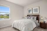 2504 Robert Gwynne Drive - Photo 16