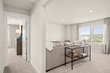 2504 Robert Gwynne Drive - Photo 17