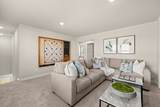 2504 Robert Gwynne Drive - Photo 18