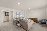2504 Robert Gwynne Drive - Photo 19