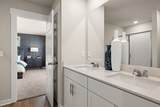 2504 Robert Gwynne Drive - Photo 20