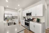 2504 Robert Gwynne Drive - Photo 3