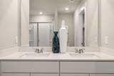 2504 Robert Gwynne Drive - Photo 21