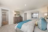 2504 Robert Gwynne Drive - Photo 22