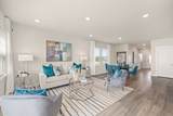 2504 Robert Gwynne Drive - Photo 4