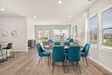 2504 Robert Gwynne Drive - Photo 5
