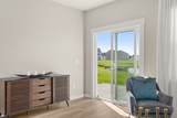 2504 Robert Gwynne Drive - Photo 8