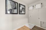 2504 Robert Gwynne Drive - Photo 9