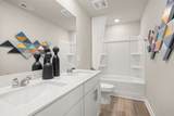 2504 Robert Gwynne Drive - Photo 10