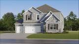 576 Foxglove Lane - Photo 1