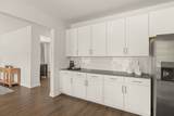 576 Foxglove Lane - Photo 11