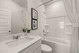 576 Foxglove Lane - Photo 14