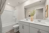 576 Foxglove Lane - Photo 17