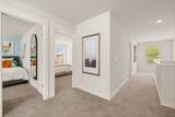 576 Foxglove Lane - Photo 21