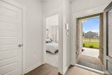 576 Foxglove Lane - Photo 4