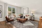 576 Foxglove Lane - Photo 5