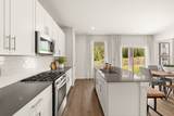 576 Foxglove Lane - Photo 10