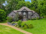 537 Natalie Dr - Photo 1