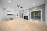537 Natalie Dr - Photo 15