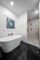 537 Natalie Dr - Photo 22