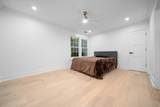 537 Natalie Dr - Photo 32