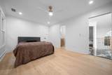 537 Natalie Dr - Photo 33