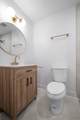 537 Natalie Dr - Photo 34