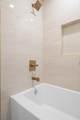 537 Natalie Dr - Photo 35