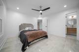 537 Natalie Dr - Photo 37