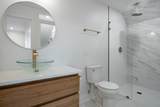 537 Natalie Dr - Photo 38