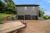 537 Natalie Dr - Photo 41
