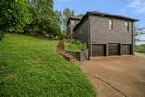 537 Natalie Dr - Photo 42