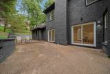 537 Natalie Dr - Photo 43