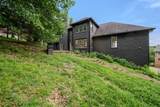 537 Natalie Dr - Photo 44