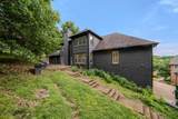 537 Natalie Dr - Photo 45