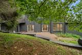 537 Natalie Dr - Photo 46