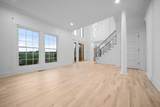 537 Natalie Dr - Photo 6