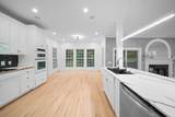 537 Natalie Dr - Photo 10