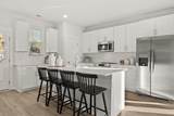 575 Foxglove Lane - Photo 5