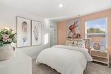 575 Foxglove Lane - Photo 43